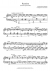 Reunion (Fantasia quasi Etude) - Piano Sheet