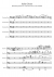 Phantom Regiment 2011 closer for low brass - Piano Sheet