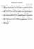 Radioactive Isotopes - Piano Sheet