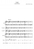 Chill (A Tropical Theme) - Piano Sheet