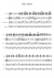 Goin' Home - Piano Sheet