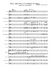 Princess Dawn-My Little Pony Friendship is Magic full Soundtrack - Piano Sheet