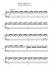 Piano Opus No. 1: Duel of the Supreme Lords - Piano Sheet
