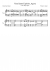 Vem Santo Espírito, Agora - Piano Sheet