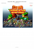 Super Mario RPG - Forest Maze Theme - Piano Sheet