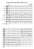 pomp and circumstance no.3 - Piano Sheet