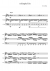 A Simple Tro - Piano Sheet