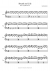 Breath And Life - Audiomachine - Piano Sheet