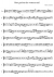 blue gras'on the western trail - Piano Sheet