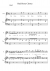 Bad Horse Chorus - Piano Sheet