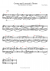 Cesare and Lucrezia's Theme - The Borgias O.S.T. - Piano Sheet