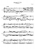 W.A.Mozart Sonata K.283 (II Andante) - Piano Sheet