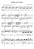 Ballade pour Adeline (with fingering) - Senneville - Piano Sheet