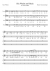Die Wacht Am Rhein - Old soldier song WW1 - Piano Sheet