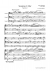 Tobias Haslinger: Sonatine C-Dur (arr. for 3 bassons) - Piano Sheet