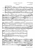 Johann Anton Andrè: Sonatine C-dur op.34.1 (arr. for 3 bassons) - Piano Sheet
