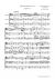 Johann Anton André: Sonatine G-Dur, op 34.2 (arr. for 3 bassons) - Piano Sheet
