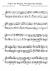 Follow the Prophet, We Thank Thee Medley - Piano Sheet