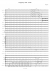 Purgatory VIII - Sloth - Piano Sheet