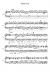[Hetalia] Mein Gott Prussia's Character Song - Piano Sheet