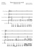 Those that turn the world (upside down are here) - Piano Sheet