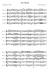 Sax Speak - sax quartet  - Piano Sheet