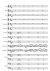 Scary Monsters and Nice Sprites (Brass Only) - Piano Sheet