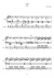 song of the dead soldier - Piano Sheet