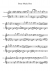Story Music Box - Piano Sheet