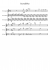 The Incredibles – Michael Giacchino - Piano Sheet