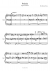 Prelude - Piano Sheet