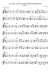 La valse à onze temps (Elfviertelwalzer) - Piano Sheet