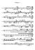 Rhythm Etude (Drum) - Piano Sheet