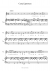 Cançó japonesa - Piano Sheet