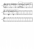Spare Time - Piano Sheet