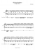 Rising shadows - Piano Sheet