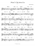 I Want To Talk About You - Piano Sheet