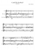 Could This Be Real - Piano Sheet