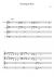 Kaylangan Kita - Piano Sheet