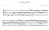 Organ Sonata N°1 in E-flat major, BWV 525 - I. Allegro - Piano Sheet