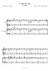 Under the sea - 4 Hands - Piano Sheet