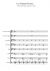 Les Champs-Elysées - Piano Sheet