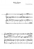 Bellen Blazen - Piano Sheet