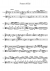 Duet I - Piano Sheet