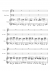Sorry by Kyteman - Piano Sheet