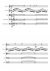 Midnight Storm - Piano Sheet