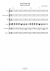 You Hurt Me - Backing - Piano Sheet