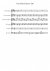 Get Your Groove On V2 - Piano Sheet