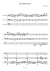 Seventh moon - Piano Sheet
