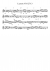 Lesson #3 6/27/13 - Piano Sheet